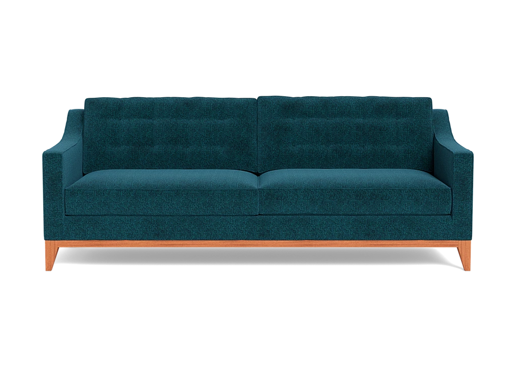 Lawson Sofa