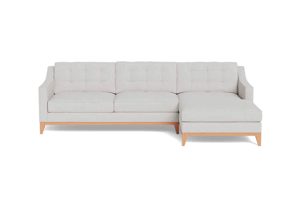 Lawson Sofa Chaise