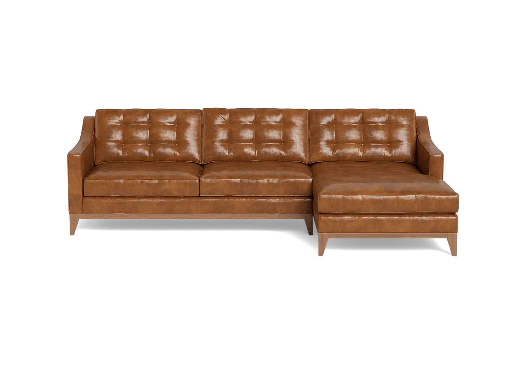 Lawson Sofa Chaise