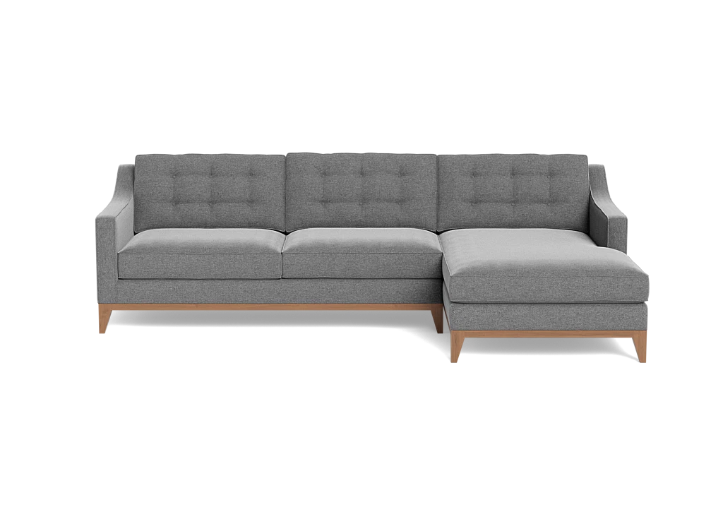 Lawson Sofa Chaise