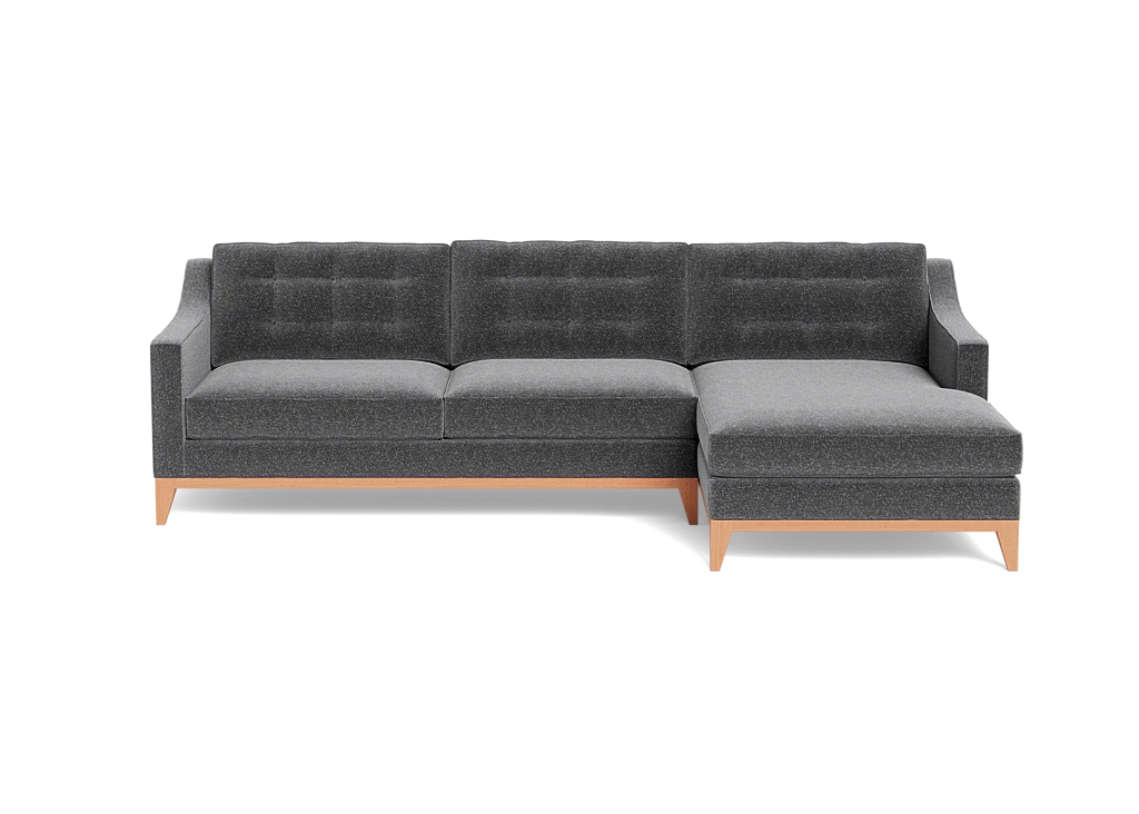 Lawson Sofa Chaise