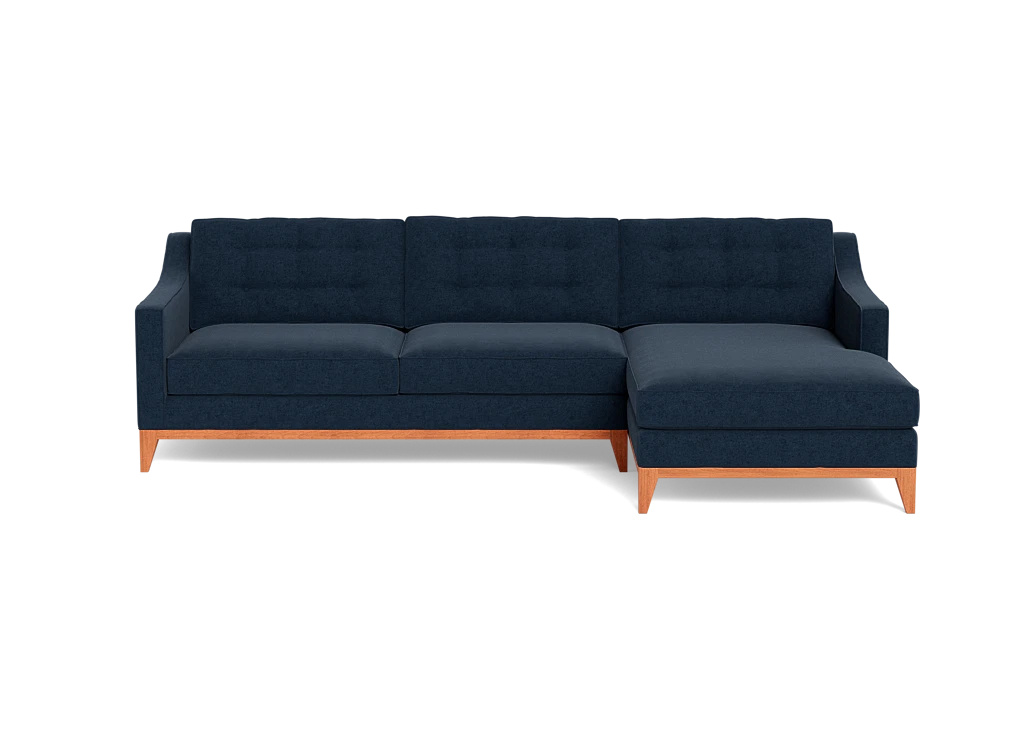 Lawson Sofa Chaise