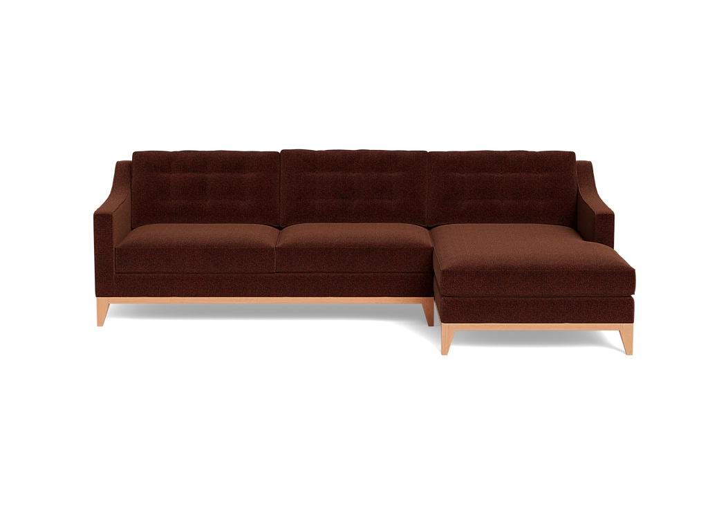 Lawson Sofa Chaise