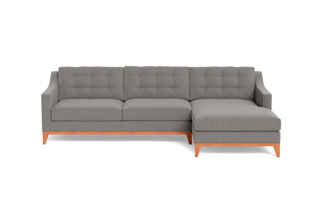 Lawson Sofa Chaise