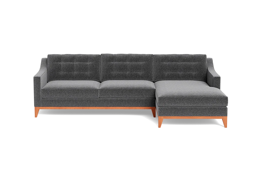 Lawson Sofa Chaise