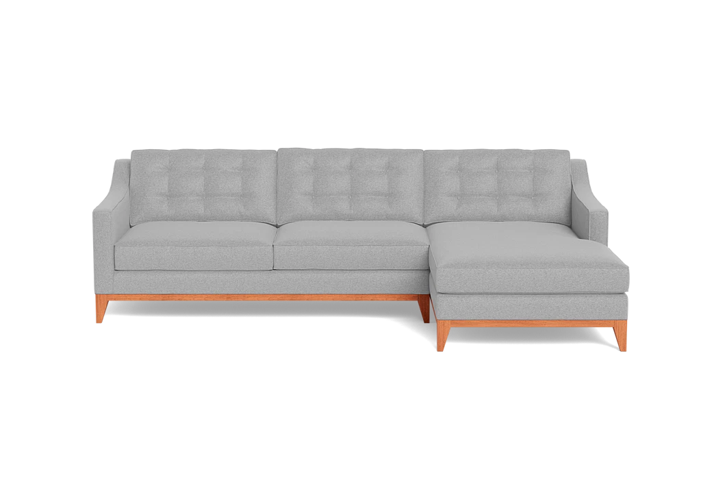 Lawson Sofa Chaise