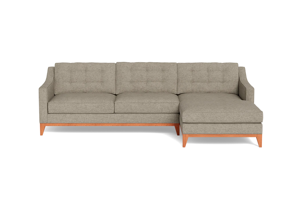 Lawson Sofa Chaise