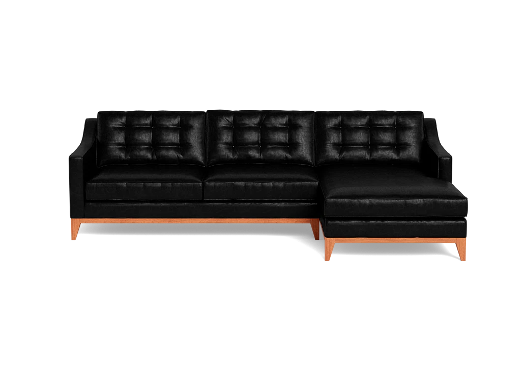 Lawson Sofa Chaise