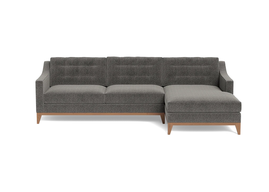 Lawson Sofa Chaise