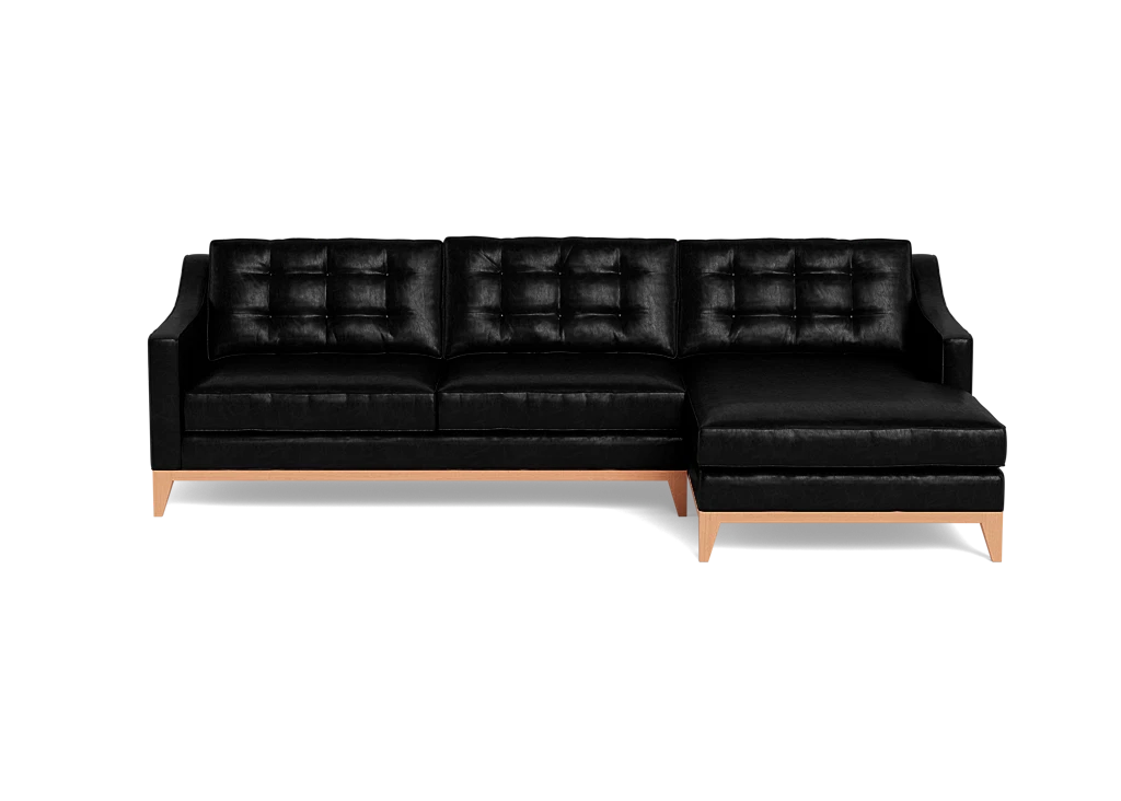 Lawson Sofa Chaise