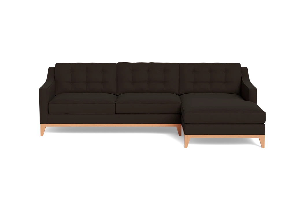 Lawson Sofa Chaise