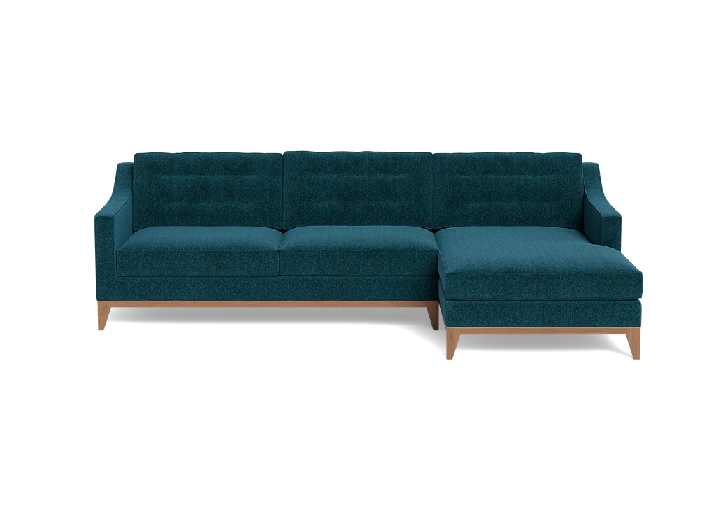 Lawson Sofa Chaise