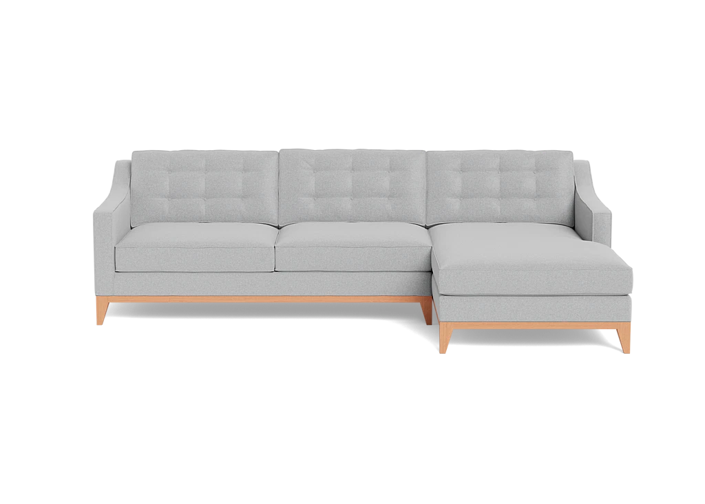 Lawson Sofa Chaise