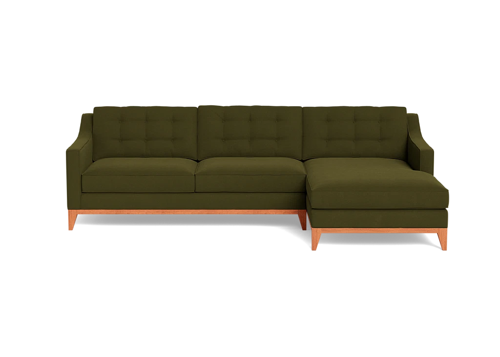 Lawson Sofa Chaise