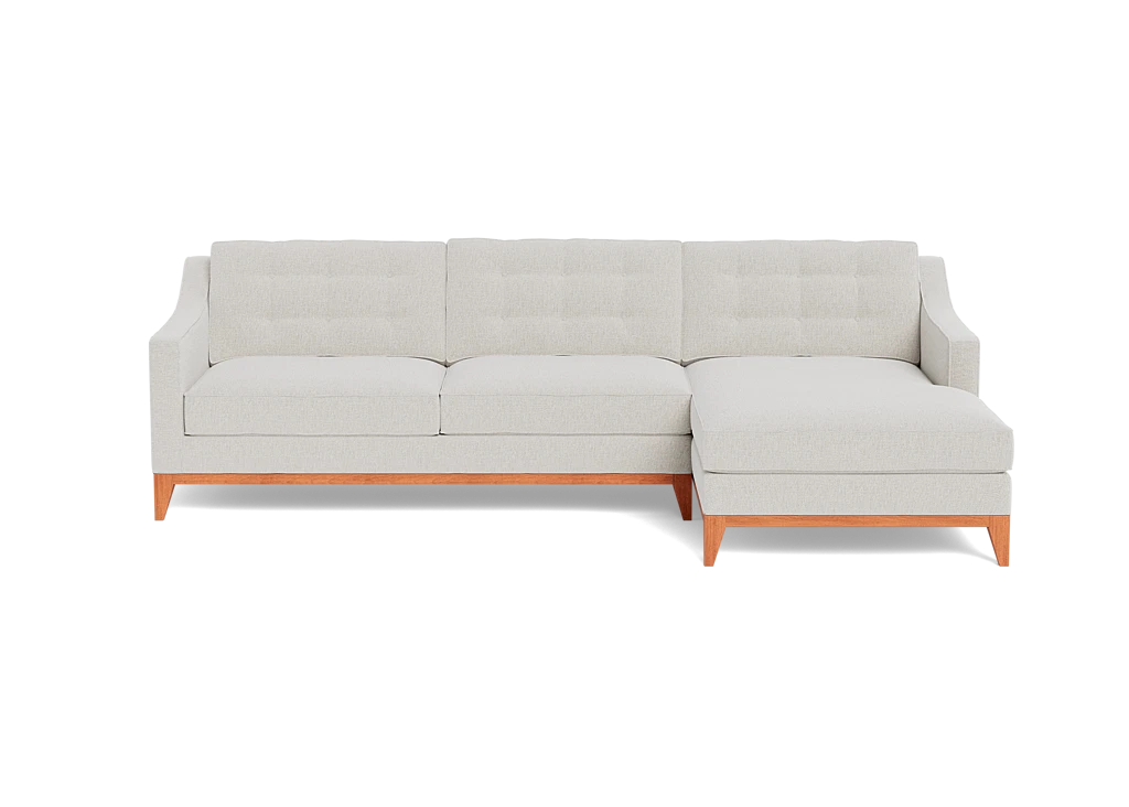 Lawson Sofa Chaise