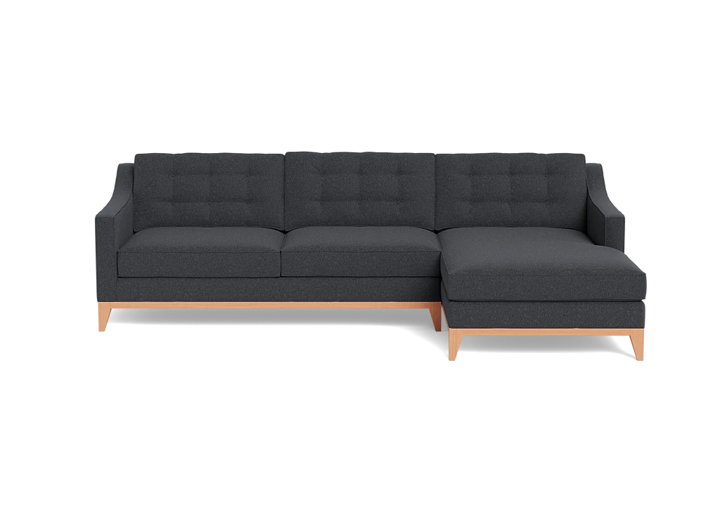Lawson Sofa Chaise