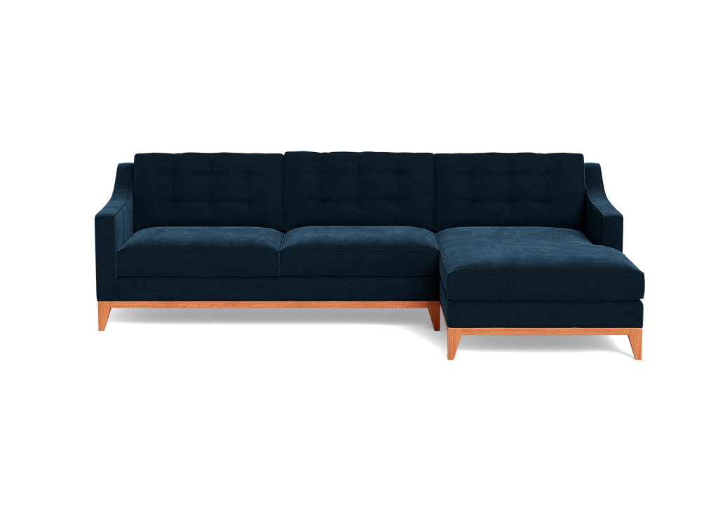 Lawson Sofa Chaise