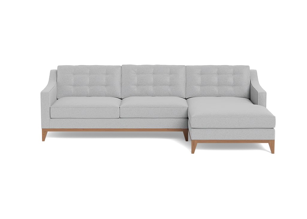 Lawson Sofa Chaise