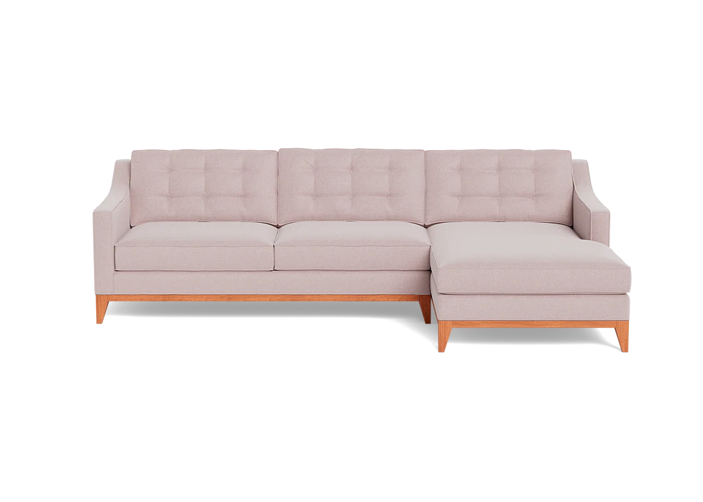 Lawson Sofa Chaise