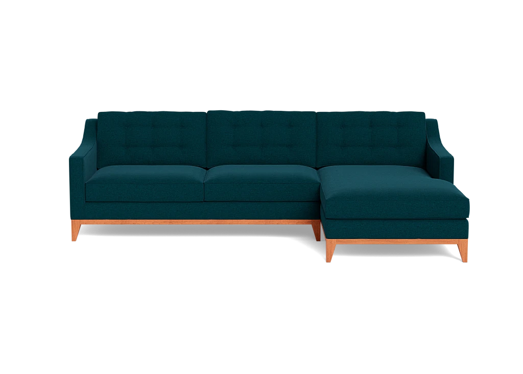 Lawson Sofa Chaise