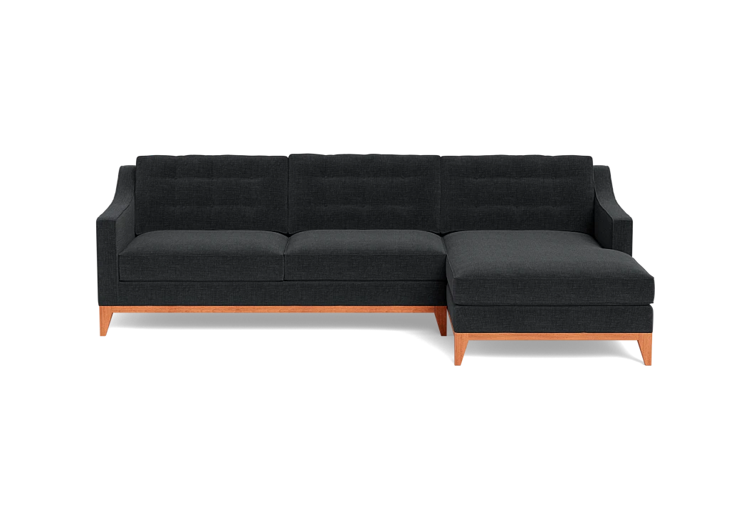 Lawson Sofa Chaise
