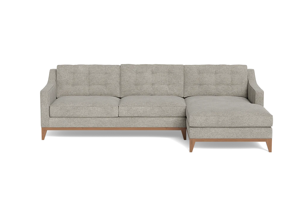 Lawson Sofa Chaise