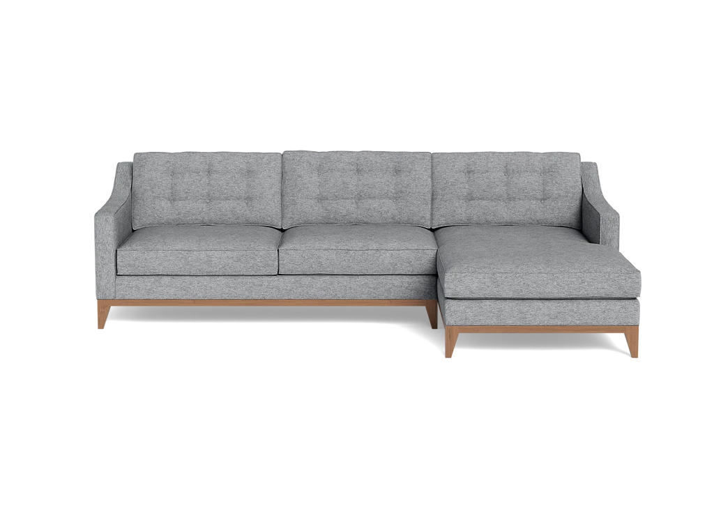 Lawson Sofa Chaise