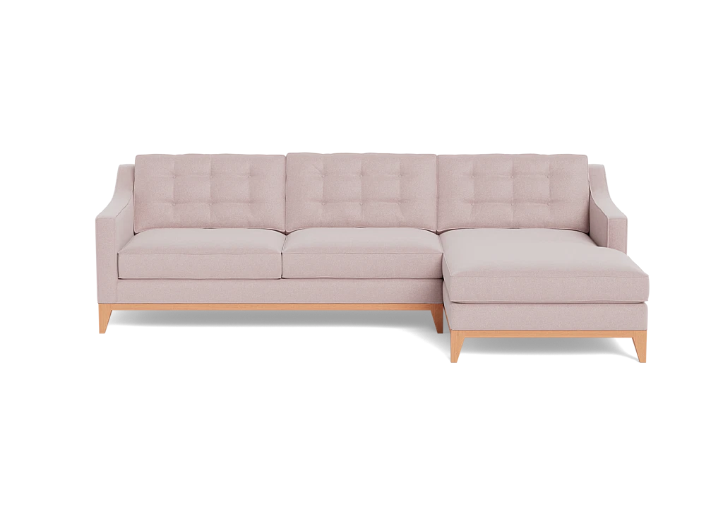 Lawson Sofa Chaise