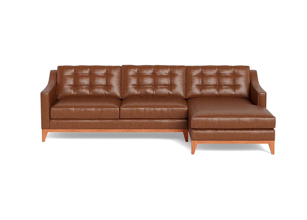 Lawson Sofa Chaise