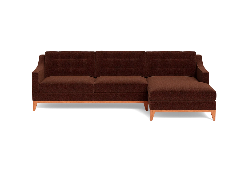 Lawson Sofa Chaise