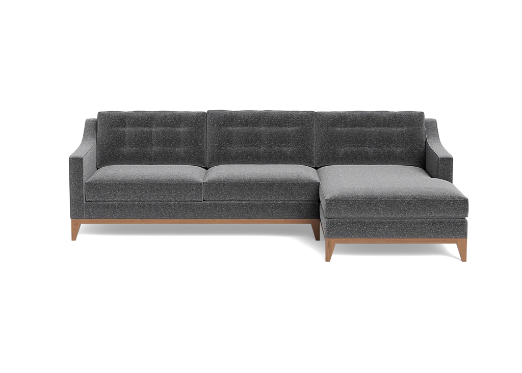 Lawson Sofa Chaise