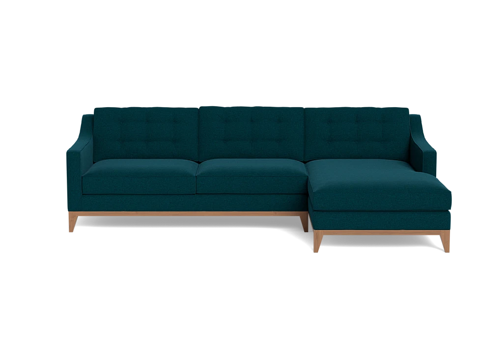 Lawson Sofa Chaise
