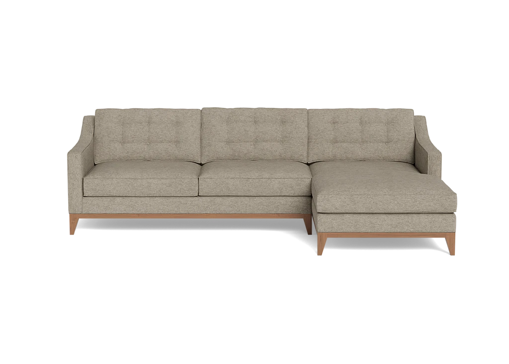 Lawson Sofa Chaise