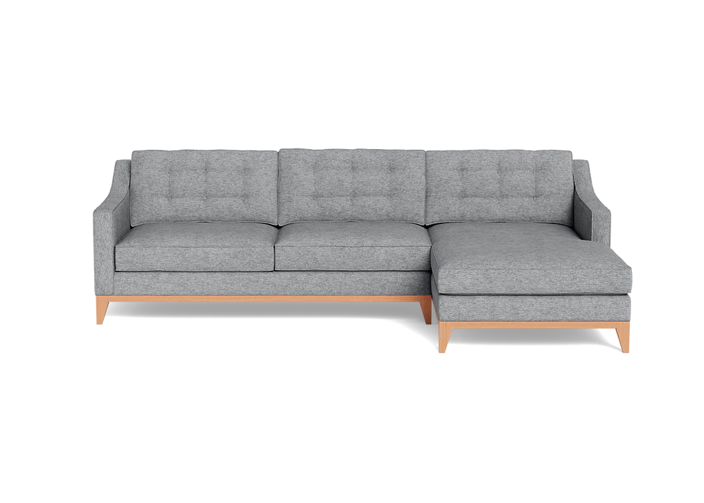 Lawson Sofa Chaise