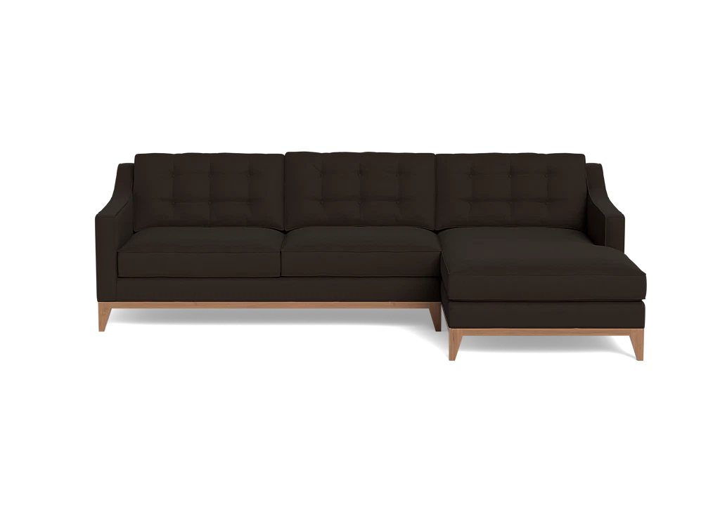 Lawson Sofa Chaise