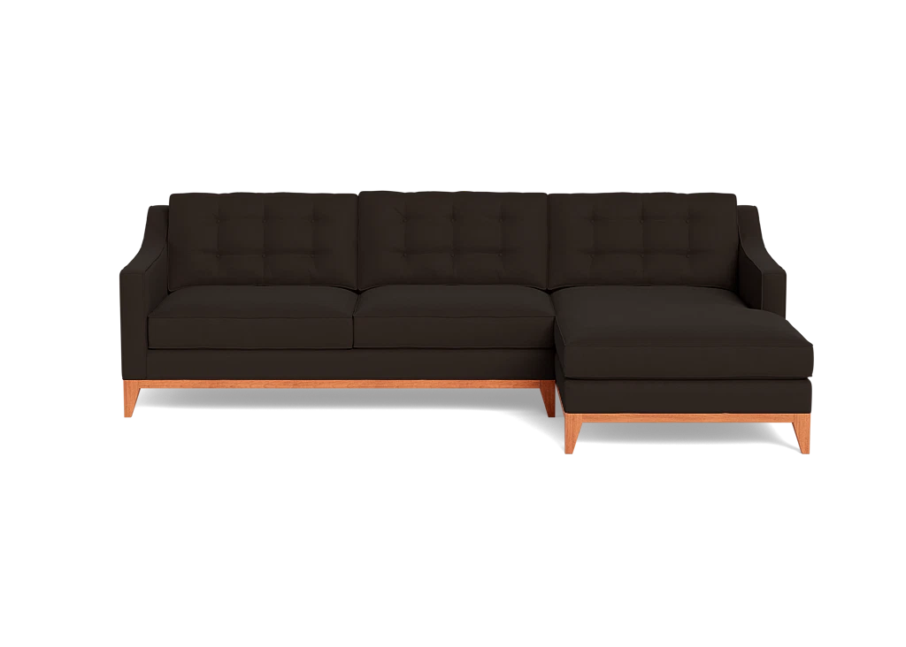 Lawson Sofa Chaise
