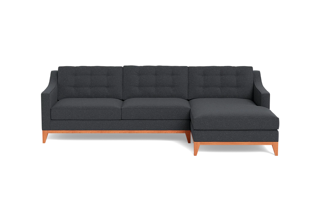 Lawson Sofa Chaise