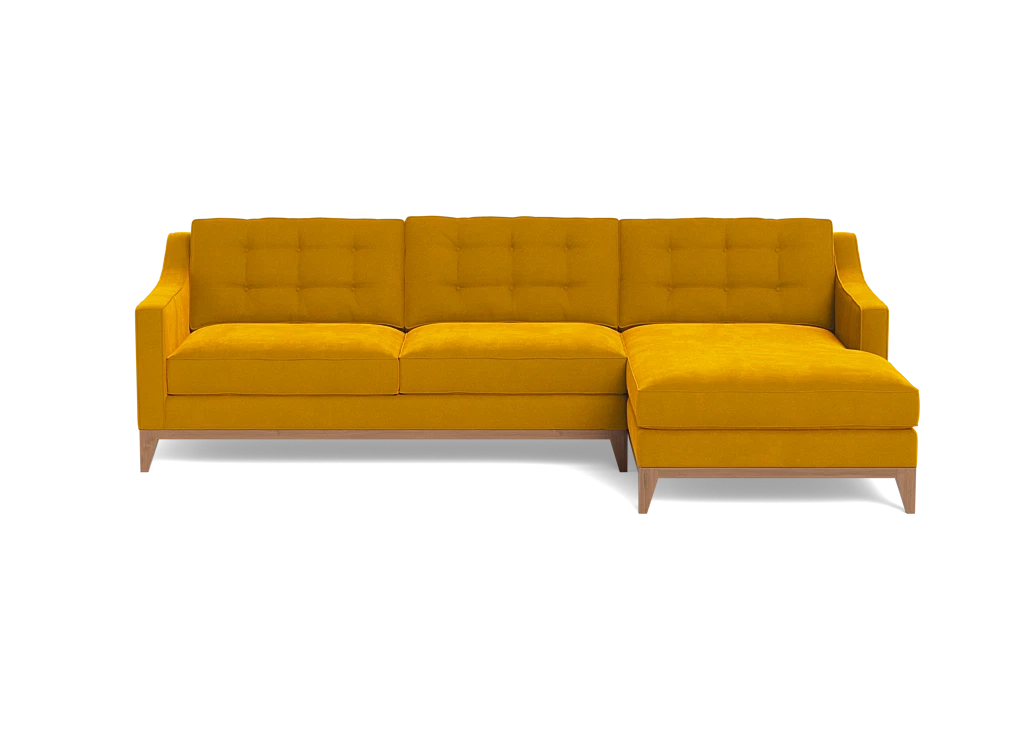 Lawson Sofa Chaise