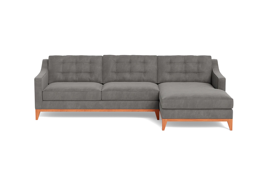 Lawson Sofa Chaise