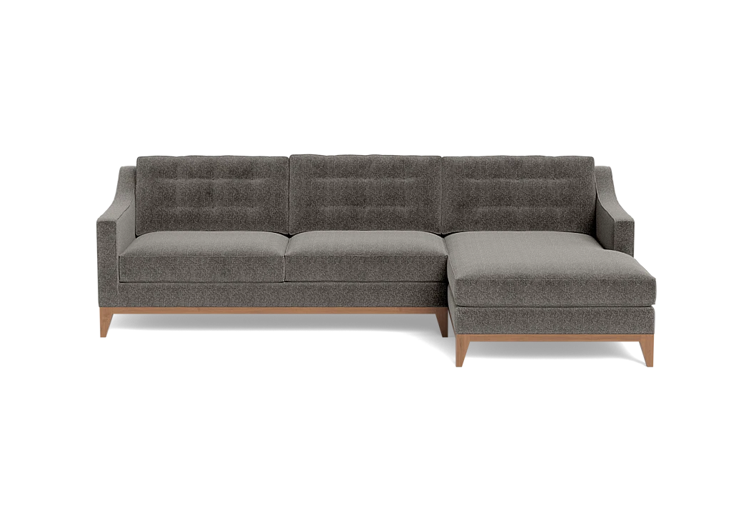 Lawson Sofa Chaise