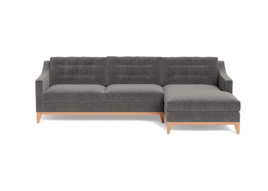 Lawson Sofa Chaise