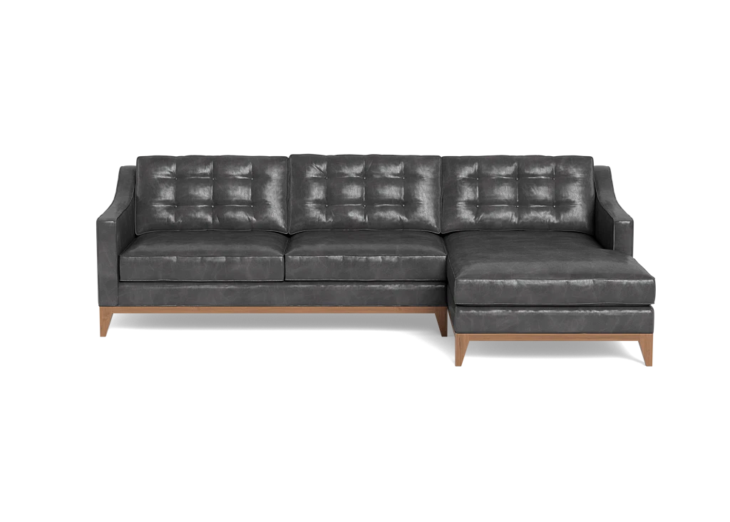 Lawson Sofa Chaise