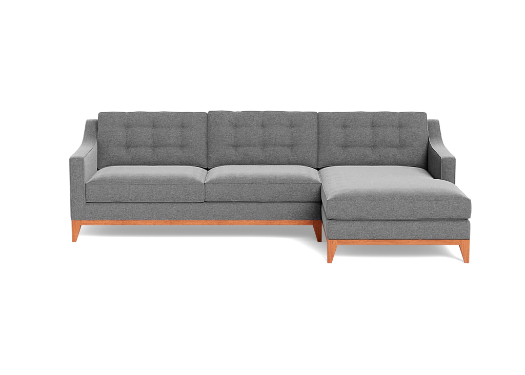 Lawson Sofa Chaise