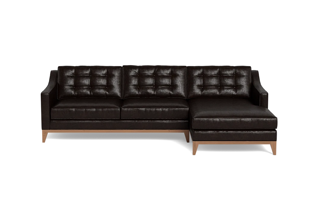 Lawson Sofa Chaise