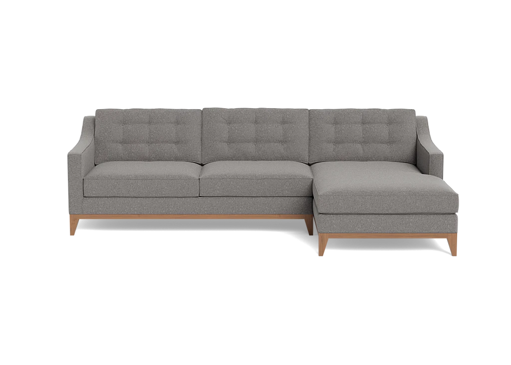 Lawson Sofa Chaise