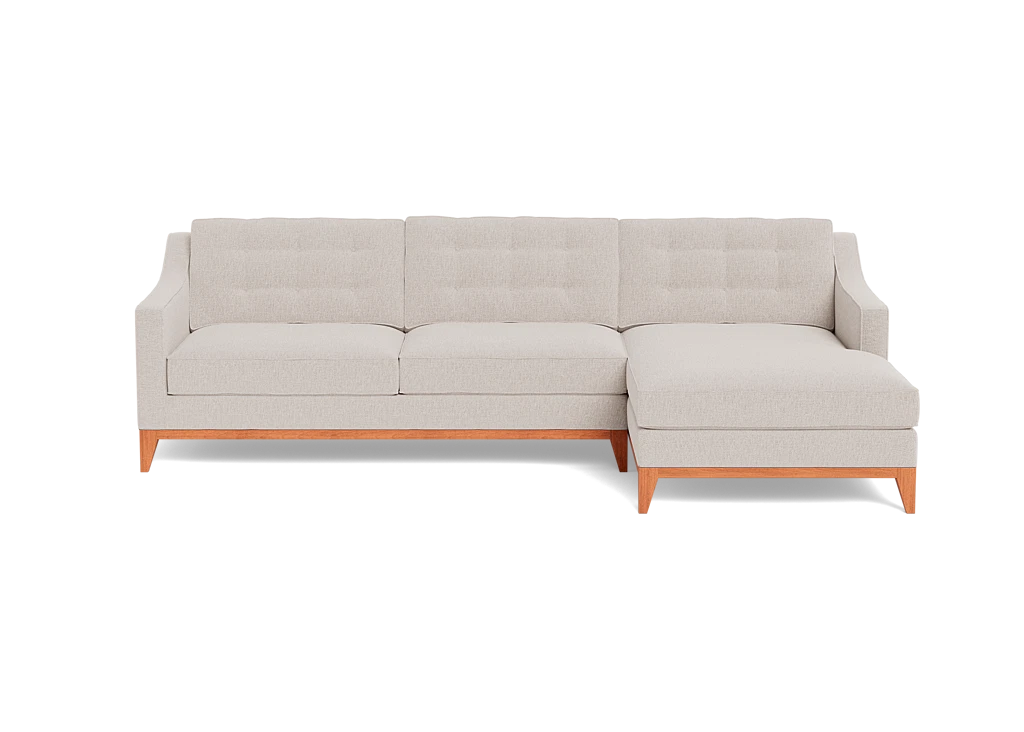 Lawson Sofa Chaise