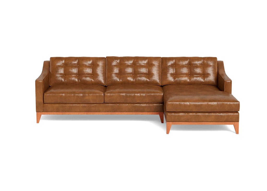 Lawson Sofa Chaise