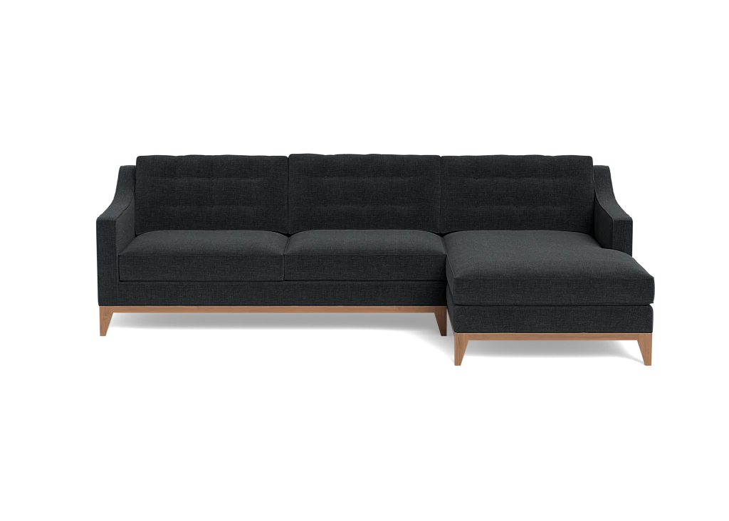 Lawson Sofa Chaise