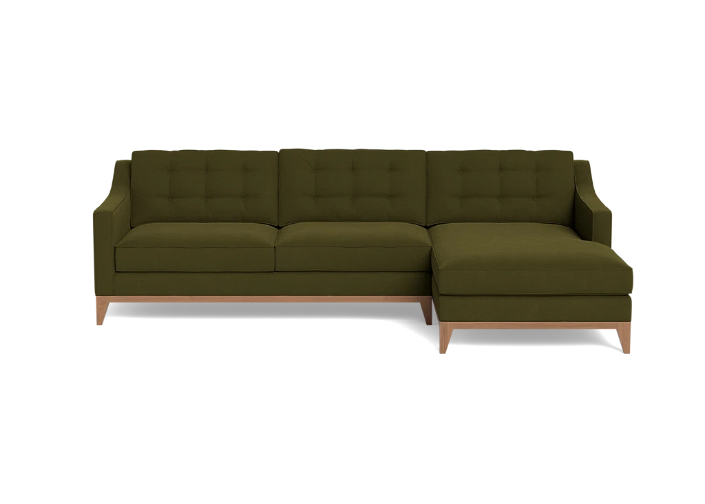 Lawson Sofa Chaise