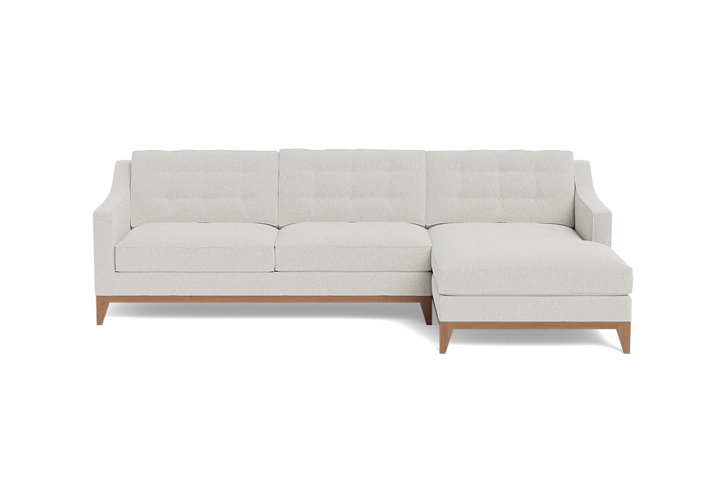 Lawson Sofa Chaise